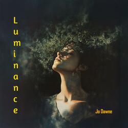 Luminance