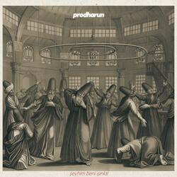 Şeyhim Beni Işınla (Special Version)