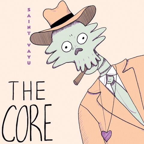 The Core