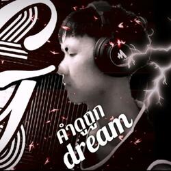 คำดูถูก