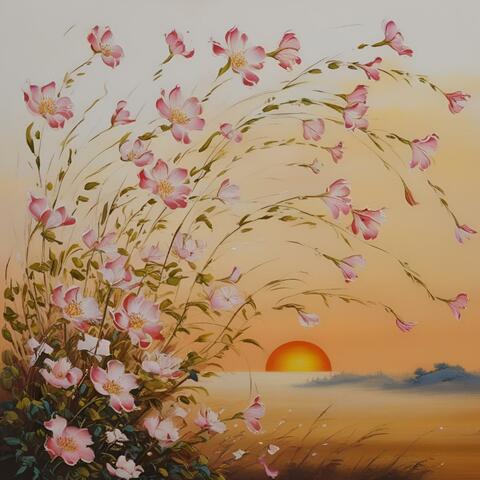 Fated Reunion (命运的重逢)