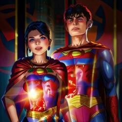 เธอและฉันเท่านั้นจริง (feat. ปืวปี้)