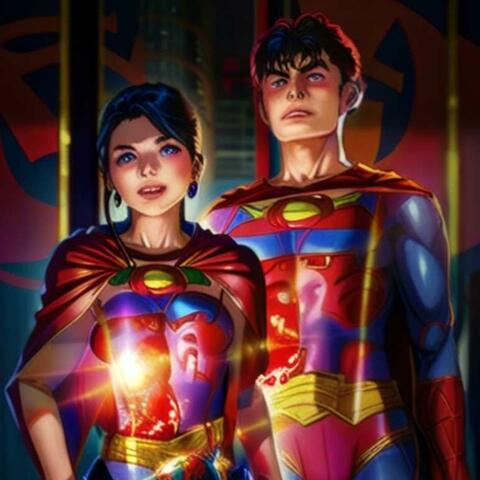 เธอและฉันเท่านั้นจริง (feat. ปืวปี้)