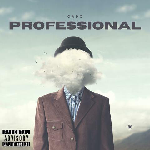 Professional