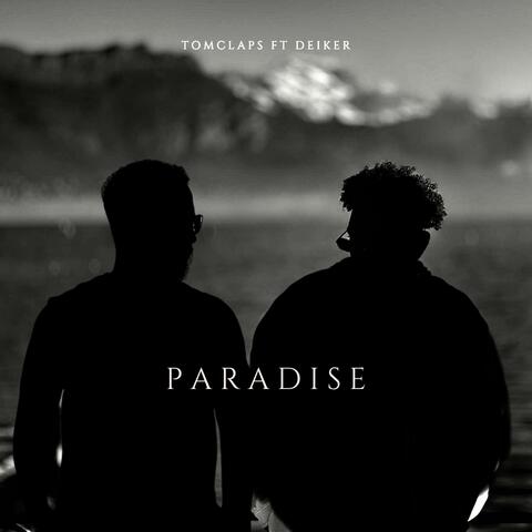 Paradise