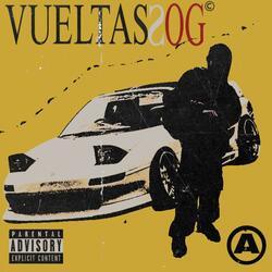 Vueltas