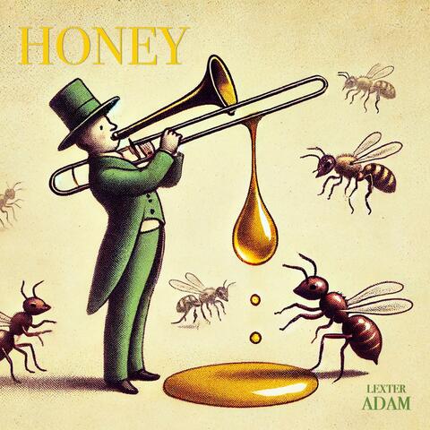 Honey