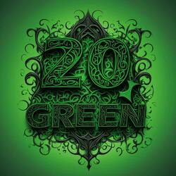 HALLHOT (feat. REAL M!LF)