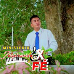 Agradecido vivire. inspiracion x fe