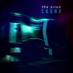 Siren Sound