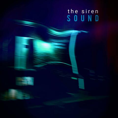 Siren Sound