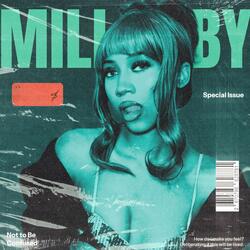 MILLI BABY