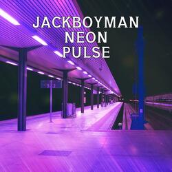 Neon Pulse