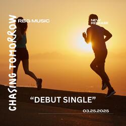 CHASING TOMORROW