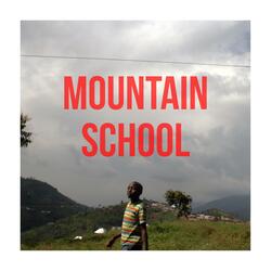 Mountain School