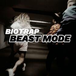 Beast Mode 2.0 (Special Version)
