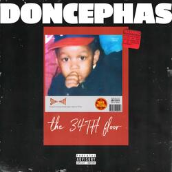 the34thfloor (Comeback Season 2)