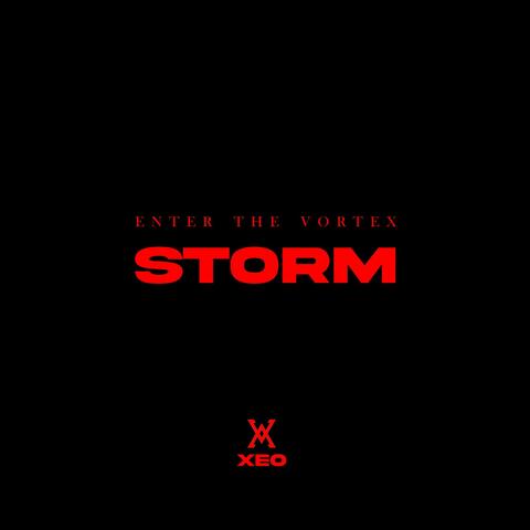 STORM