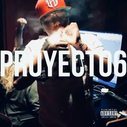 PROYECTO6