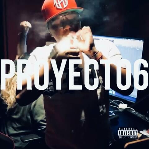 PROYECTO6