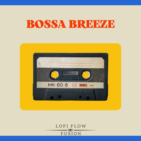 Bossa Breeze