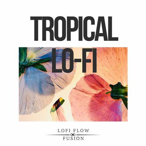 Tropical Lo-Fi