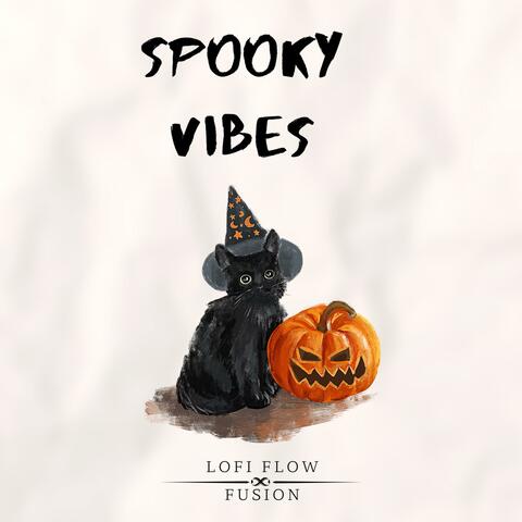 Spooky Vibes