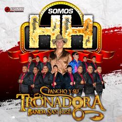 Por Un Amor