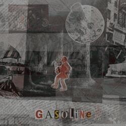 Gasoline