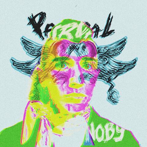 Pardal