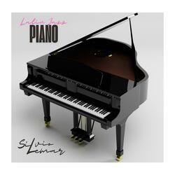 Piano (Special Version R&B, Jazz)