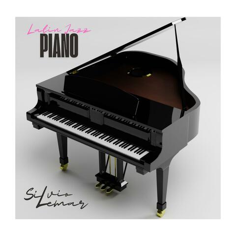 Piano (Special Version R&B, Jazz)