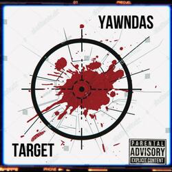 Target
