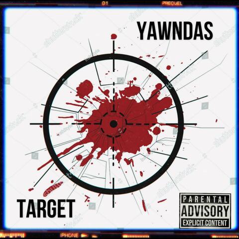 Target