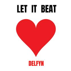 Let It Beat (Remix)