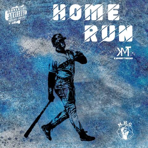 Home Run