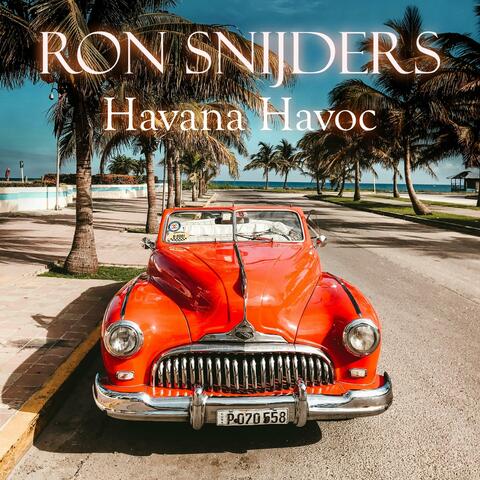 Havana Havoc