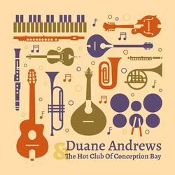 The Conception Bay Singles