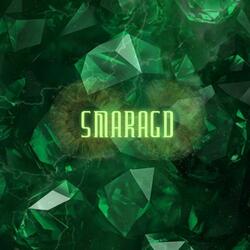 Smaragd