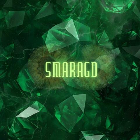 Smaragd
