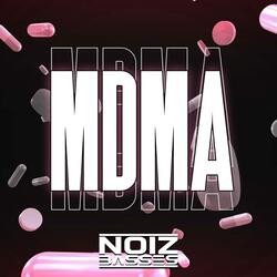 MDMA