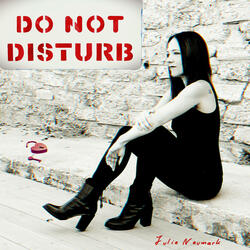 Do Not Disturb