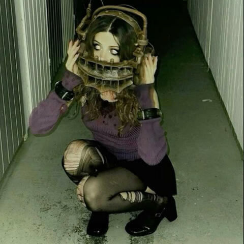 Lis