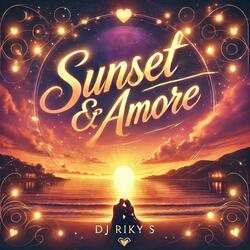 Sunset & Amore (Radio Edit)