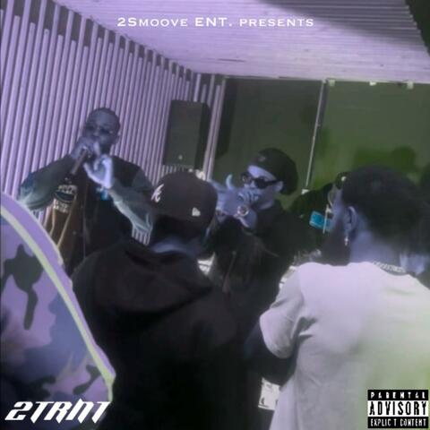 S.O.B FREESTYLE (feat. MEKEL)