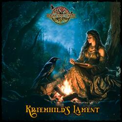 Kriemhild’s Lament