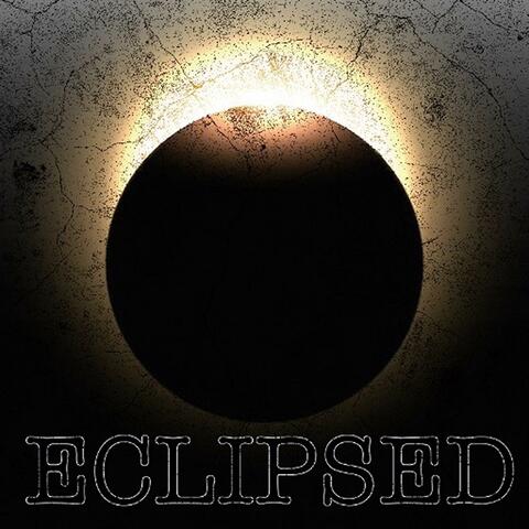 Eclipsed