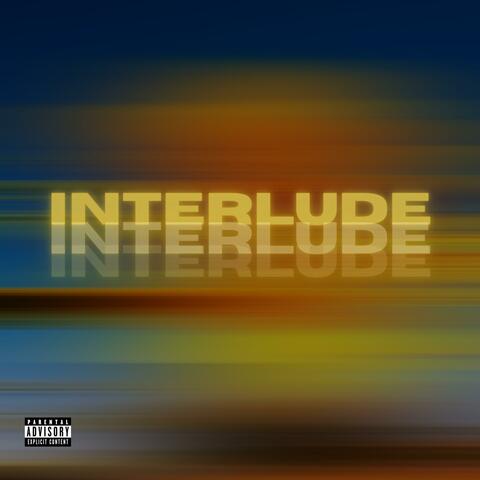 INTERLUDE