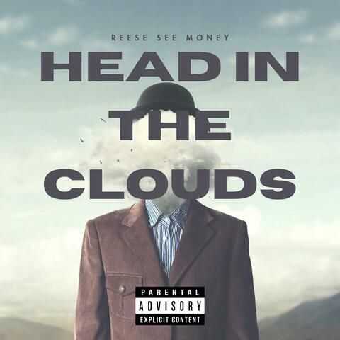 Head In The Clouds