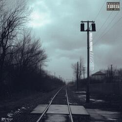 Vanished